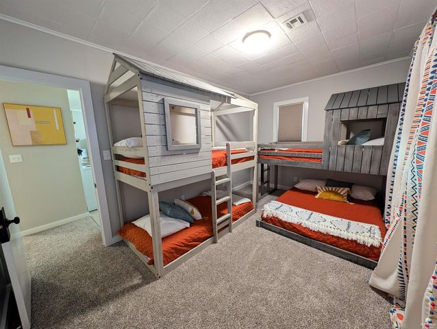 931 Claflin Road, Manhattan, KS 66502