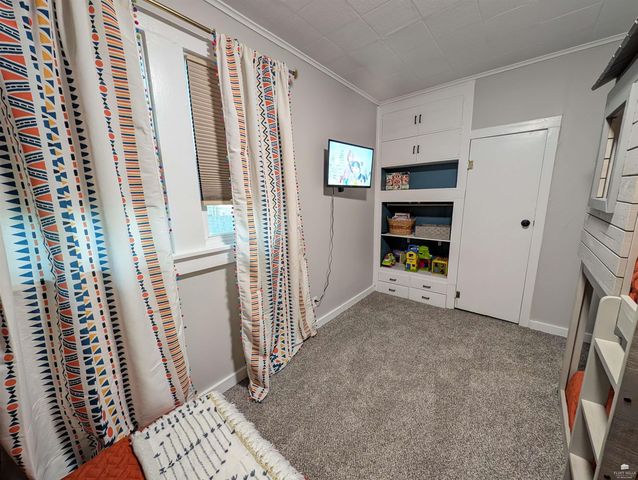 931 Claflin Road, Manhattan, KS 66502