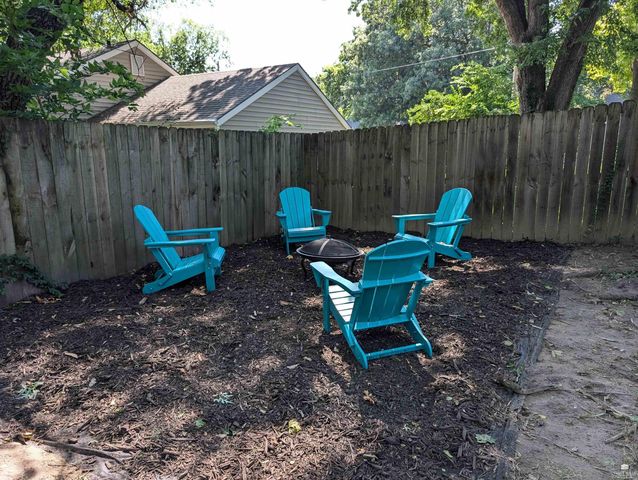 931 Claflin Road, Manhattan, KS 66502