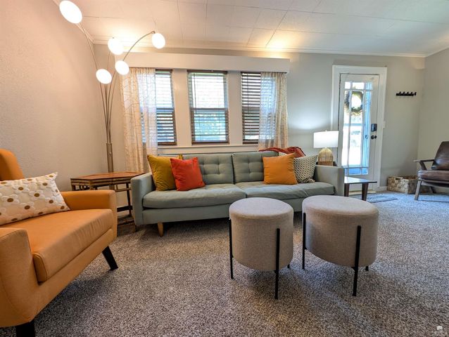 931 Claflin Road, Manhattan, KS 66502