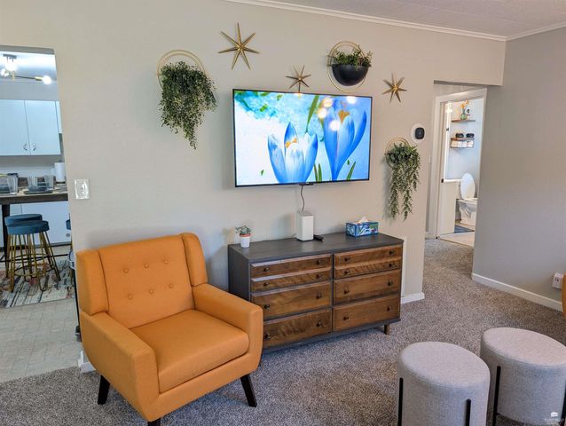 931 Claflin Road, Manhattan, KS 66502