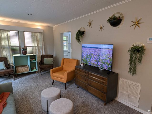 931 Claflin Road, Manhattan, KS 66502