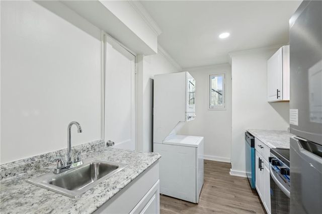 1004 Wylie SE Street 4, Atlanta, GA 30316