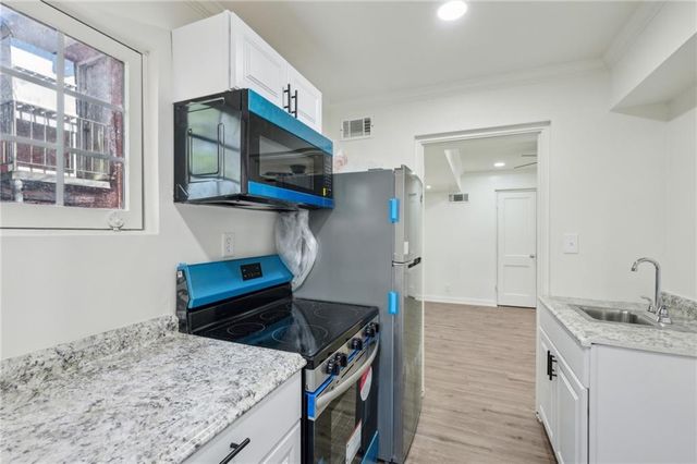 1004 Wylie SE Street 4, Atlanta, GA 30316