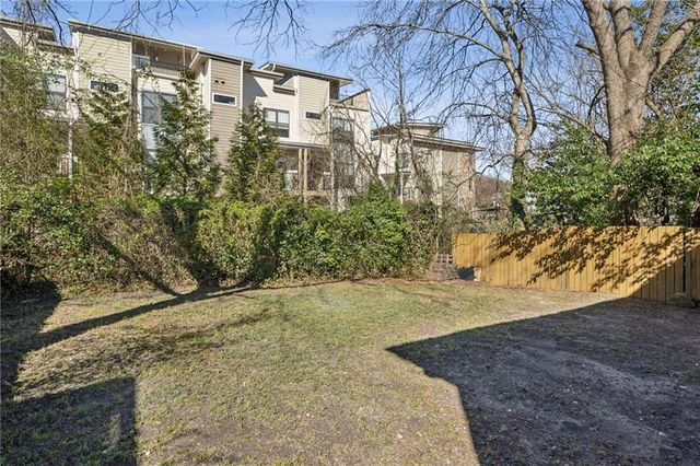 1004 Wylie SE Street 4, Atlanta, GA 30316