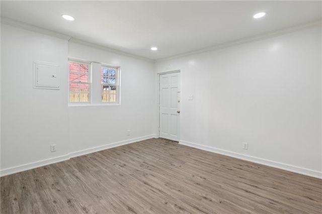 1004 Wylie SE Street 4, Atlanta, GA 30316