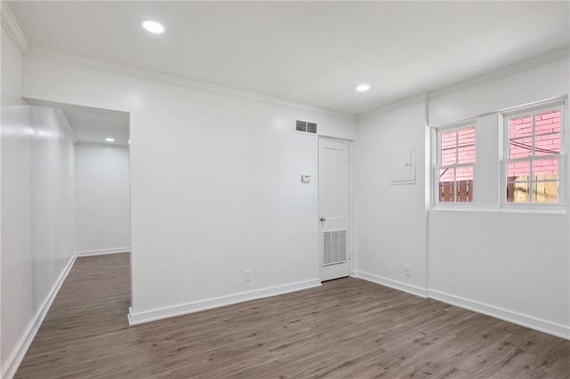 1004 Wylie SE Street 4, Atlanta, GA 30316