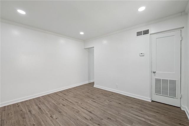 1004 Wylie SE Street 4, Atlanta, GA 30316