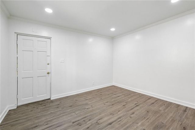 1004 Wylie SE Street 4, Atlanta, GA 30316