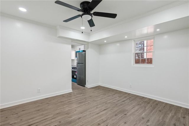 1004 Wylie SE Street 4, Atlanta, GA 30316