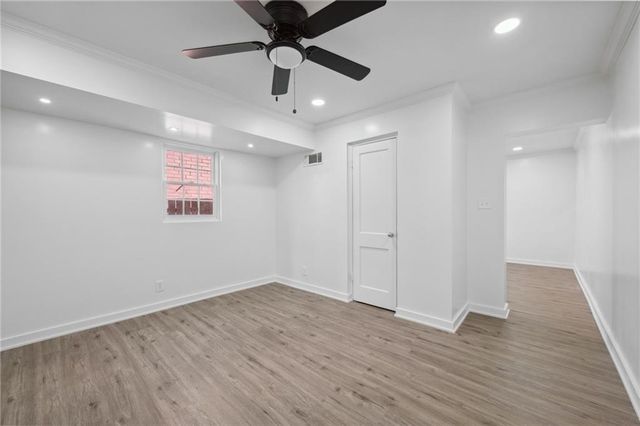 1004 Wylie SE Street 4, Atlanta, GA 30316