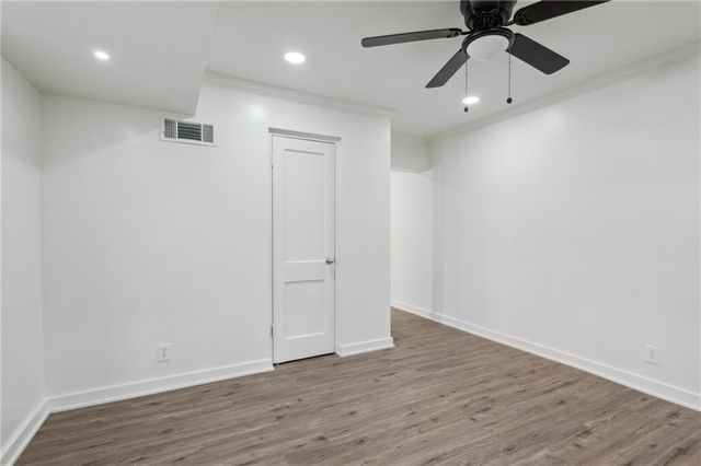 1004 Wylie SE Street 4, Atlanta, GA 30316