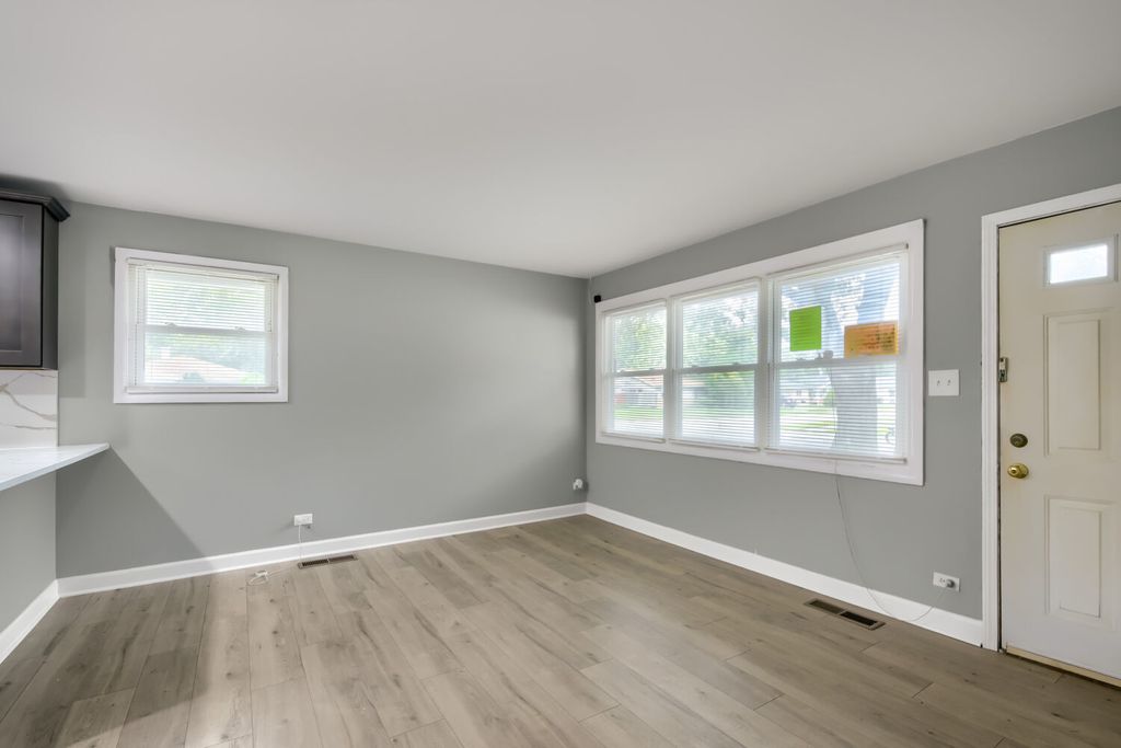 15301 Dorchester Avenue, Dolton, IL 60419 — photo 3
