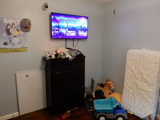 1200 Wade, Judsonia, AR 72081