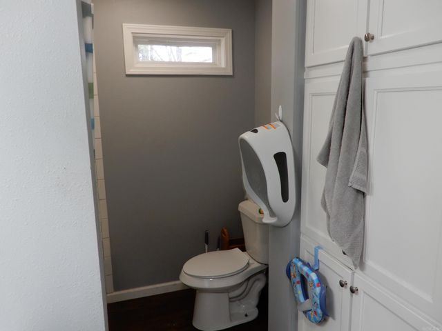 1200 Wade, Judsonia, AR 72081