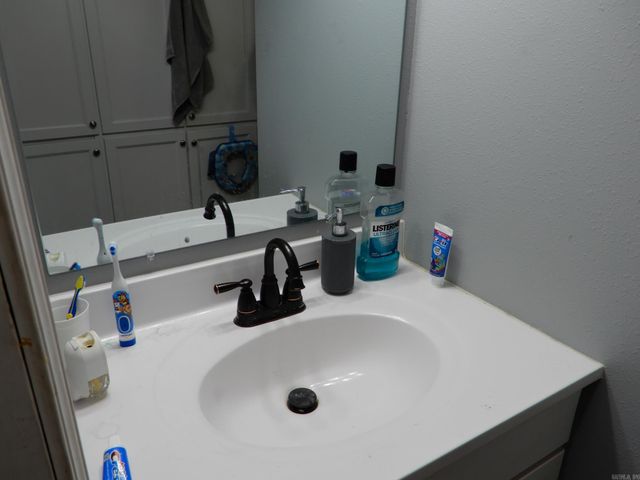 1200 Wade, Judsonia, AR 72081