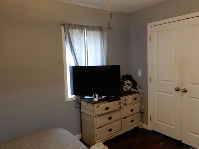 1200 Wade, Judsonia, AR 72081