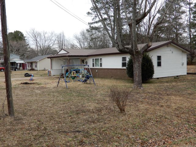 1200 Wade, Judsonia, AR 72081