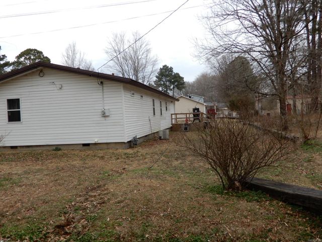 1200 Wade, Judsonia, AR 72081