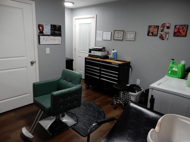 1200 Wade, Judsonia, AR 72081