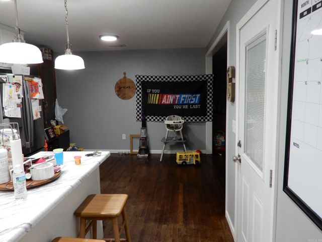 1200 Wade, Judsonia, AR 72081