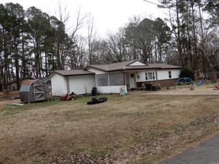 1200 Wade, Judsonia, AR 72081