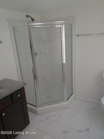 10502 Jefferson Hill Rd, Louisville, KY 40272