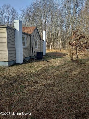 10502 Jefferson Hill Rd, Louisville, KY 40272