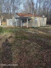 10502 Jefferson Hill Rd, Louisville, KY 40272