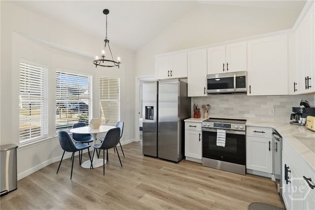 7238 Grant Street, Savannah, GA 31406