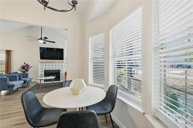 7238 Grant Street, Savannah, GA 31406