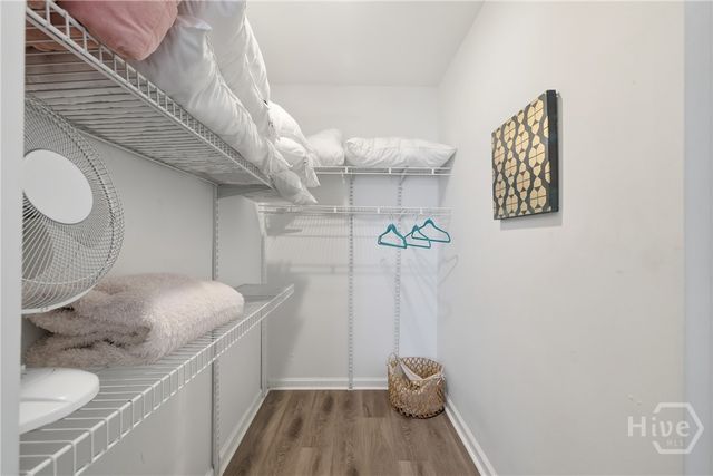 7238 Grant Street, Savannah, GA 31406