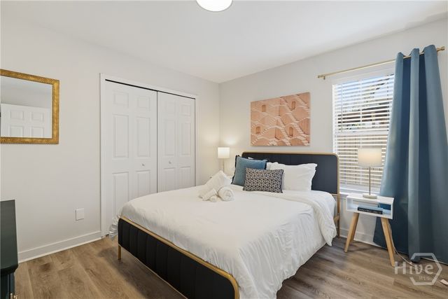 7238 Grant Street, Savannah, GA 31406