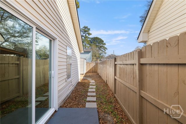 7238 Grant Street, Savannah, GA 31406