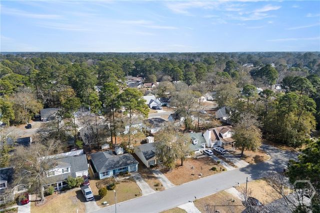 7238 Grant Street, Savannah, GA 31406