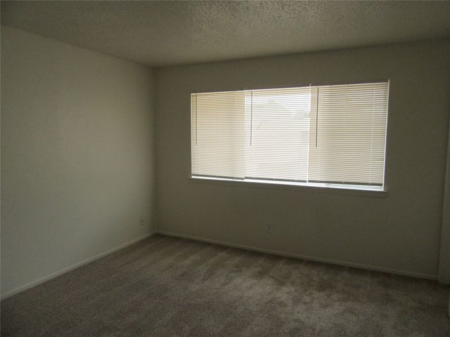 149 TRELLIS Place 149, Richardson, TX 75081