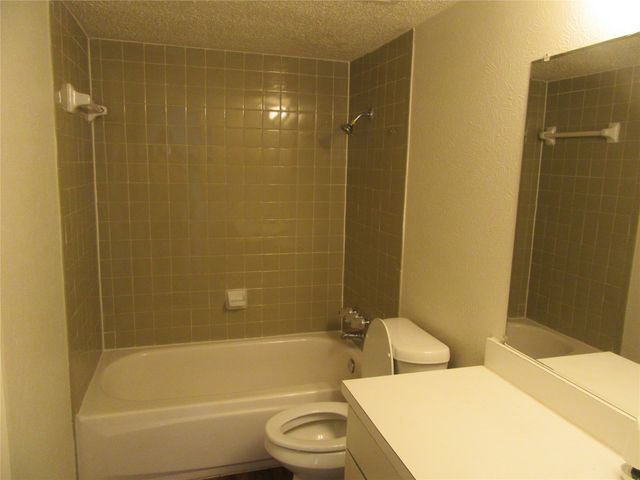 149 TRELLIS Place 149, Richardson, TX 75081