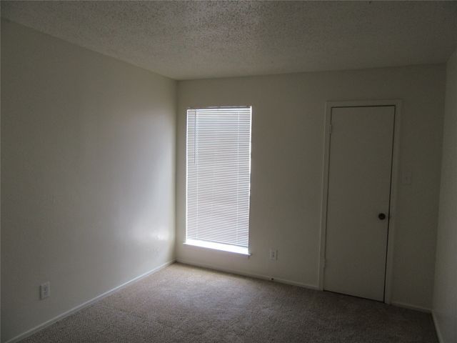 149 TRELLIS Place 149, Richardson, TX 75081