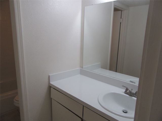 149 TRELLIS Place 149, Richardson, TX 75081