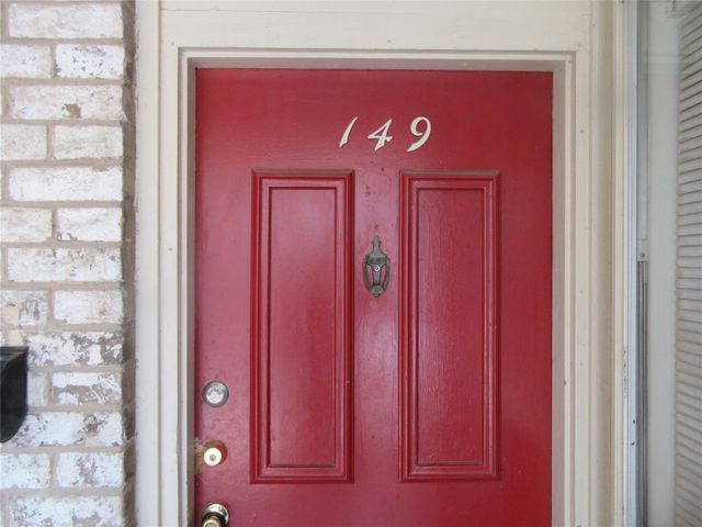 149 TRELLIS Place 149, Richardson, TX 75081