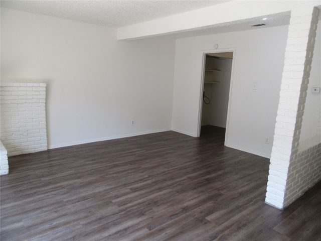 149 TRELLIS Place 149, Richardson, TX 75081