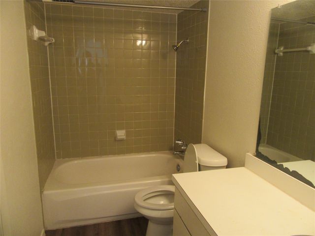 149 TRELLIS Place 149, Richardson, TX 75081