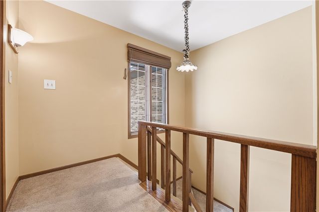 4217 Bristol Ln, Neshannock Twp, PA 16105