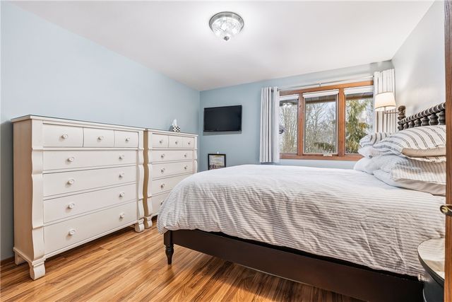 4217 Bristol Ln, Neshannock Twp, PA 16105