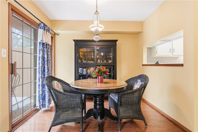 4217 Bristol Ln, Neshannock Twp, PA 16105