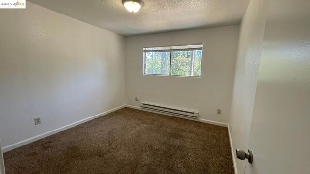 24510 State Highway 108, Mi Wuk Village, CA 95346