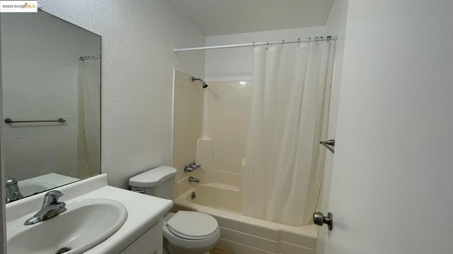 24510 State Highway 108, Mi Wuk Village, CA 95346