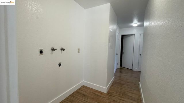 24510 State Highway 108, Mi Wuk Village, CA 95346