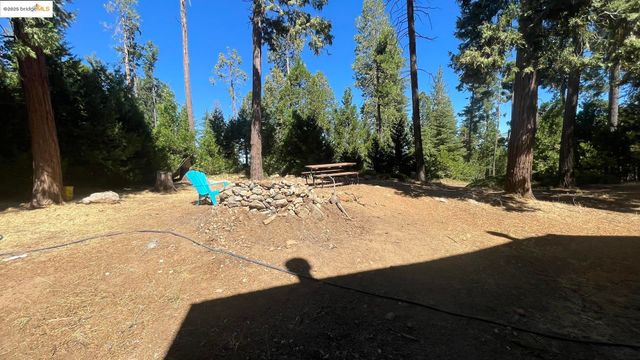 24510 State Highway 108, Mi Wuk Village, CA 95346