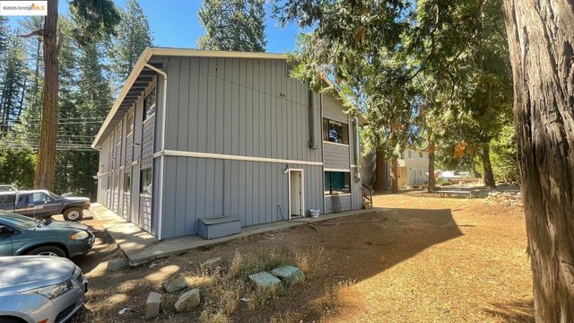 24510 State Highway 108, Mi Wuk Village, CA 95346